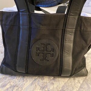 Tory Burch tote